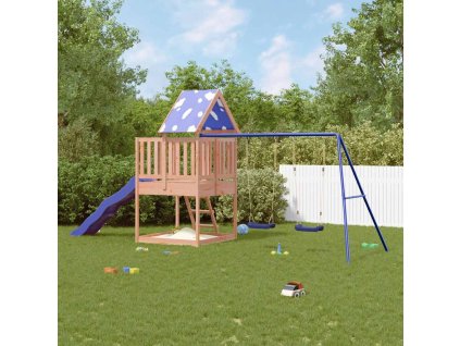 8721102607868 m en hd 1