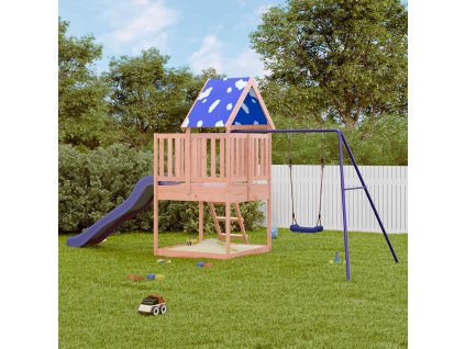 8721102607837 m en hd 1