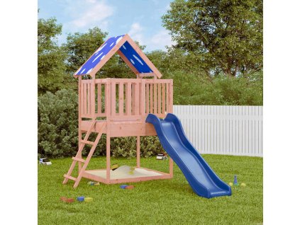 8721102607806 m en hd 1