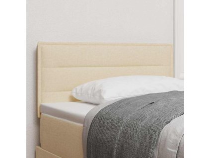 8721158903495 mo im en hd 1