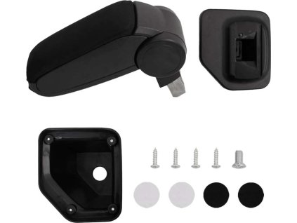 8720845913120 a en hd 1