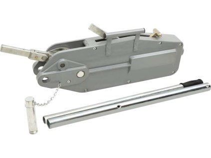 8720286878552 a en hd 1