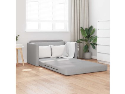 8721158716200 mo im en px16 1