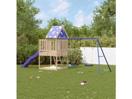 8721102607851 m en hd 1