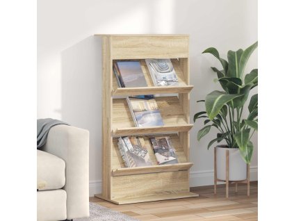 8721364410466 mo im en px16 1