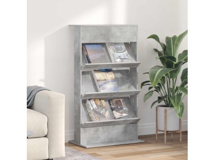 8721364410473 mo im en px16 1