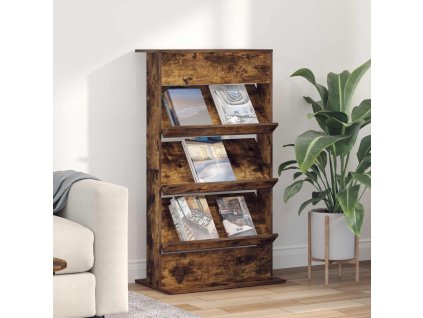 8721364410480 mo im en px16 1