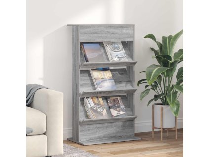 8721364410497 mo im en px16 1