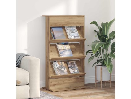 8721364410510 mo im en px16 1