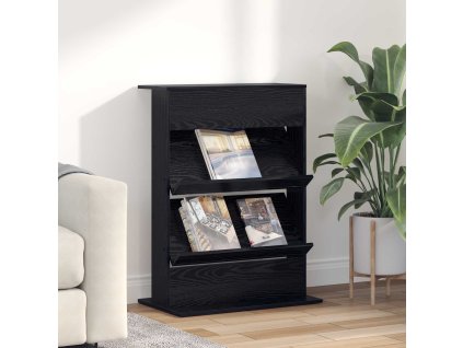 8721364410534 mo im en px16 1