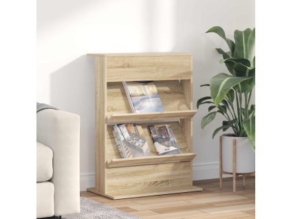 8721364410541 mo im en px16 1