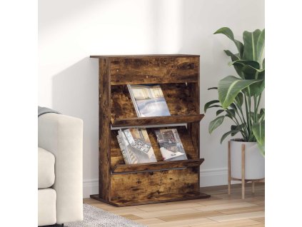 8721364410565 mo im en px16 1