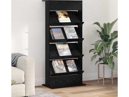 8721364410374 mo im en px16 1