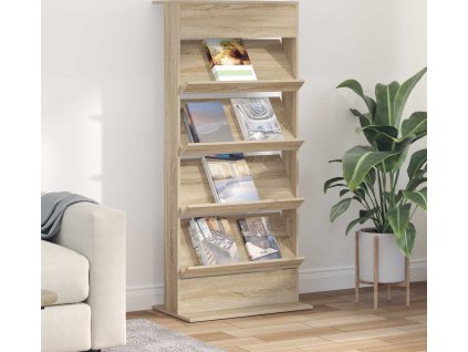 8721364410381 mo im en px16 1