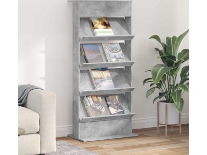 8721364410398 mo im en px16 1