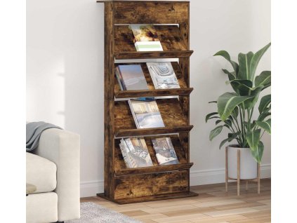 8721364410404 mo im en px16 1