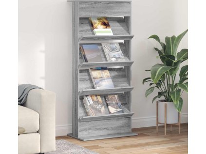 8721364410411 mo im en px16 1