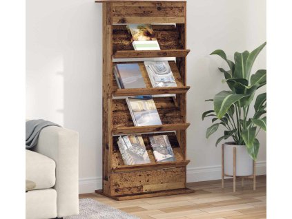 8721364410428 mo im en px16 1