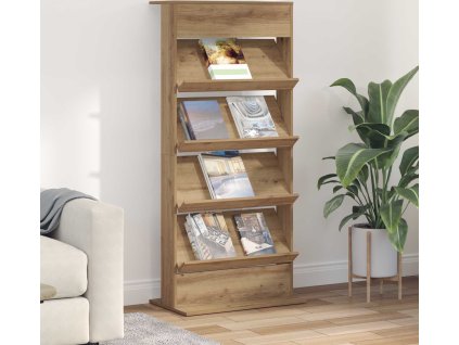 8721364410435 mo im en px16 1