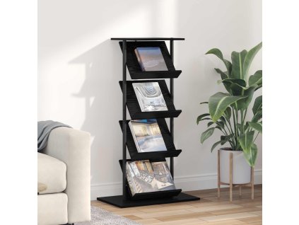 8721364410602 mo im en px16 1