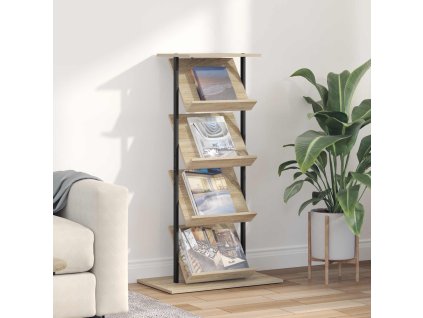 8721364410619 mo im en px16 1