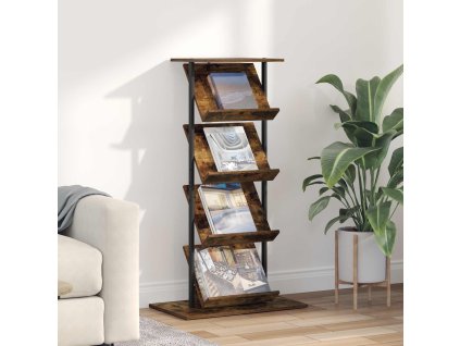 8721364410626 mo im en px16 1