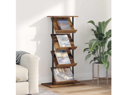 8721364410640 mo im en px16 1