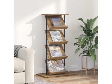 8721364410657 mo im en px16 1