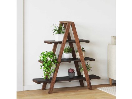 8721288751201 mo im en px16 1