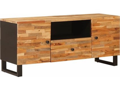 8721158454034 wbg an m en px16 1