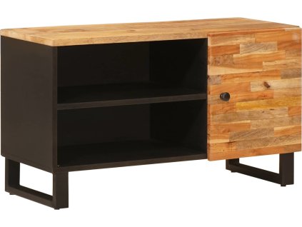 8721158454041 wbg an m en px16 1