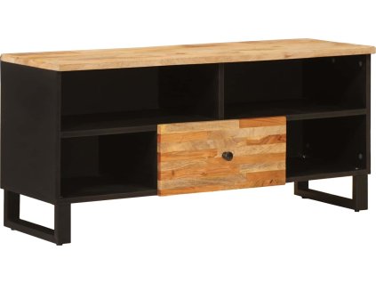 8721158454058 wbg an m en px16 1