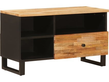 8721158454065 wbg an m en px16 1