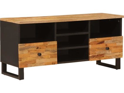 8721158454072 wbg an m en px16 1