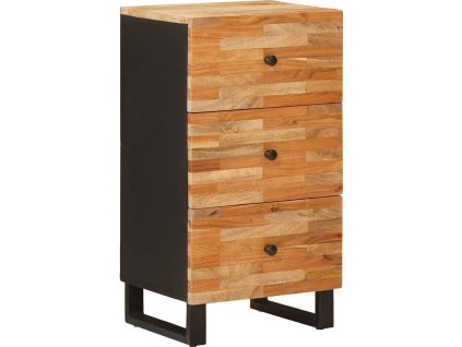 8721158454126 wbg an m en px16 1