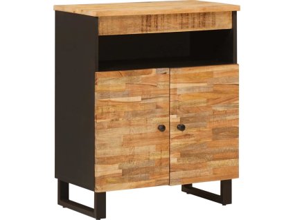 8721158454140 wbg an m en px16 1