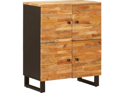 8721158454157 wbg an m en px16 1