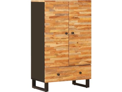 8721158454195 wbg an m en px16 1