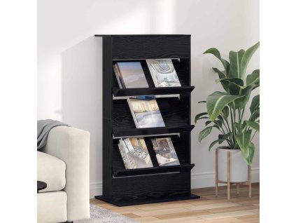 8721364410459 mo im en px16 1