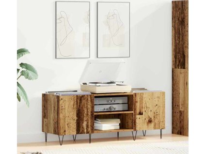 8721288914248 mo im en hd 1