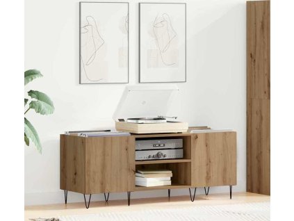 8721288914255 mo im en hd 1