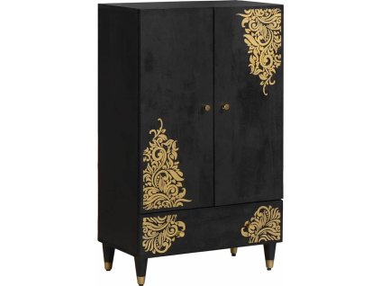 8721158498373 wbg an m en hd 1