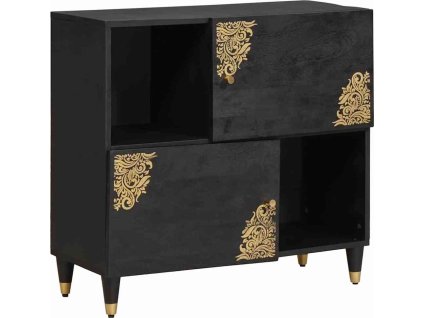 8721158498342 wbg an m en hd 1