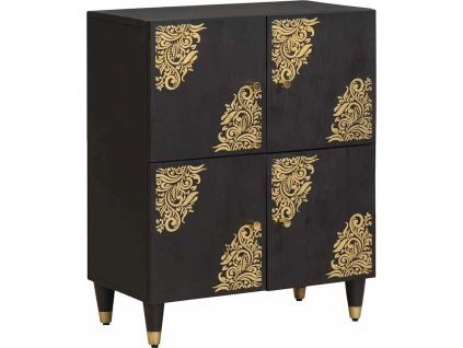 8721158498335 wbg an m en hd 1