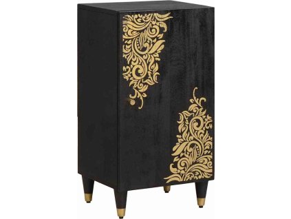 8721158498311 wbg an m en hd 1