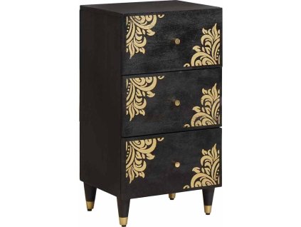 8721158498304 wbg an m en hd 1