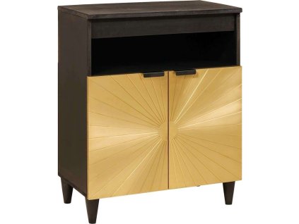 8721158449467 wbg an m en hd 2