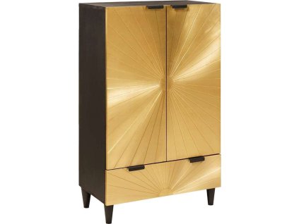 8721158449511 wbg an m en hd 2