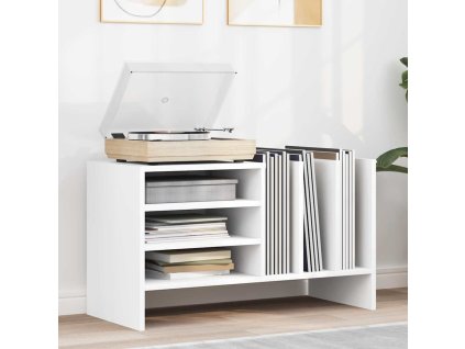 8721364362574 mo im en hd 1