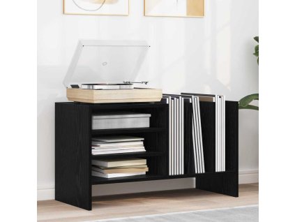 8721364362581 mo im en hd 1